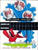 1957_All-Star_Game_Program.jpg