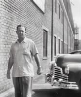 1948-Birdie at Fenway Park.jpg