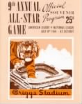 1941 all star game.jpg