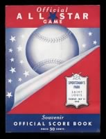 1948 All Star Game.jpeg
