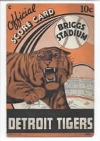 1940 Tigers.jpg