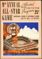 1941AllStargameprogram-215x300Splendid_Splinter_homers_to_win_All_Star_Game53918.jpg
