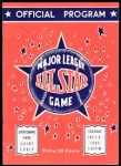 1940 All Star Game.jpeg