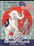 1943 All Star Game.jpg
