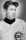 Mickey Owen (1950 Cubs) 3.jpg