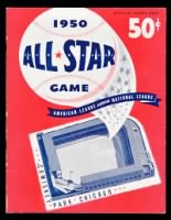 1950 All Star Game.jpeg