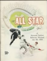 1958 All Star Game.jpeg