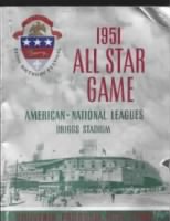 1951 All Star Game.jpeg