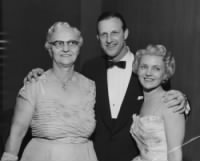 Mary, Stan, Lil Musial.jpg