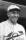 Eddie_Dyer_(1925_Cardinals)_2.jpg