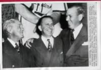 Sam  Breedon, Eddie Dyer, Dizzy Dean.JPG