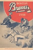 Boston-Braves-Program-1948.jpg
