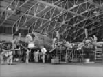 Thumbnail for B-17G_In_The_Maintenance_Burtonwood_Airfield_England_2.jpg