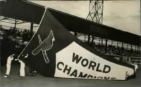 1946 World Series St. Louis Cardinals.jpeg