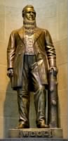 wood statue in the state capital.jpg