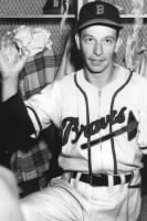 Vern_Bickford_(1953_Braves)_2.jpg