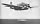 Grumman TBF Avenger Torpedo Bomber.jpg