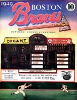 1949 Boston Braves.jpg