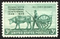 Minnesota Territory centennial.gif