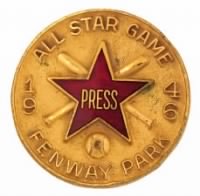 1946 All Star Game Press Pin.jpeg