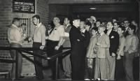 Fenway-Park-1946-ticket-booth-before-the-All-Star-Game.jpg