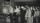 Fenway-Park-1946-ticket-booth-before-the-All-Star-Game.jpg