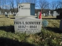 Pius Schwert I.JPG
