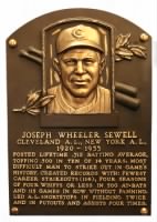 Sewell Joe Plaque 267_NBL.png