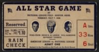 1936 All Star Game.jpg