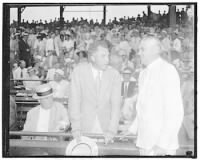 350px-National_and_American_League_Presidents_Ford_Frick_(NL_left)_and_William_Harridge_(AL_right)_at_Washington_DC_All-Star_Game_on_July_9th_1937.jpg