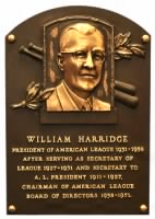 Harridge_William_Plaque_NB.png