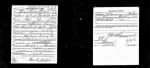 Thumbnail for Thomas Grover Bridges WW I draft registration.jpg