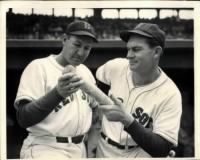 1946 Rudy York Pinky Higgins Boston Red Sox.jpeg