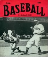 250px-Rudy_York_-_Baseball_Mag_Aug_1946.jpg