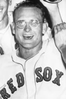 Dizzy Trout (1952 Red Sox) 2.jpg