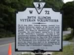 w-72 39th illinois veteran volunteers.jpg