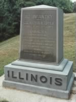 116th Illinois Infantry.jpg