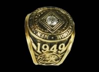 1949-Yankees-World-Series-Ring.jpg