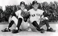 Billy-Martin-Jerry-Coleman-3-2-1954.jpg