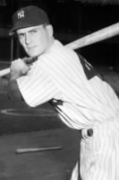 Jerry_Coleman_(1949_Yankees)_2.jpg