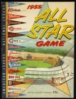 1955 All Star Game.jpeg