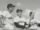Mickey Vernon,  Jim Piersall and Gene Woodling in 1962.jpg