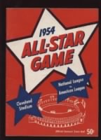 1954 All Star Game.jpg
