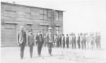 Recruits,_Camp_Sherman,_Ohio._-_NARA_-_533612.tif.jpg