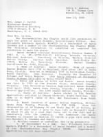 Letter to DAR Requesting Permission to Mark A. Snowden Grave0001.jpg