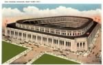 Thumbnail for 1923-Yankee-Stadium-postcard-with-completely-enclosed-upper.jpg