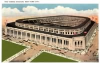 1923-Yankee-Stadium-postcard-with-completely-enclosed-upper.jpg