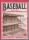 BaseballMagazine1923May Yankee Stadium.jpg
