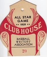 1939_All_Star_Game_Press_Pass.jpg