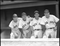 Group-Photo-1946-WagnerRussellParteeHiggins01.jpg